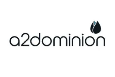 A2Dominion