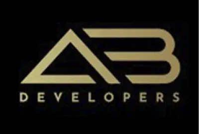 AB Developers