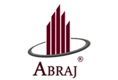 Abraj Constructions