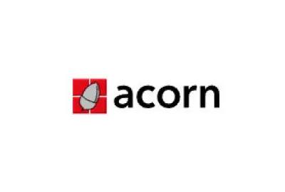 Acorn New Homes