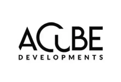 Acube Developers