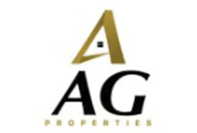 AG Properties