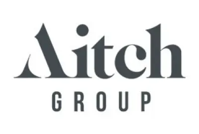 Aitch Group