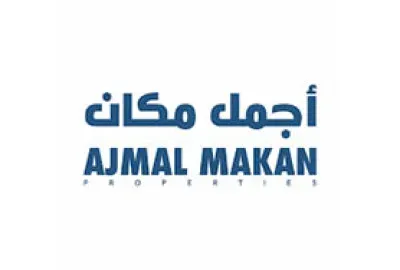 Ajmal Makan Real Estate