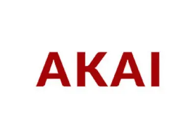 Akai Homes