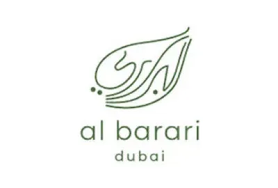 Al Barari