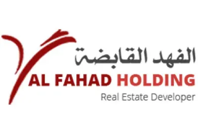 Al Fahad Holding