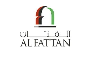 Al Fattan Properties