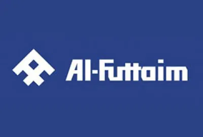 Al Futtaim Real Estate Group