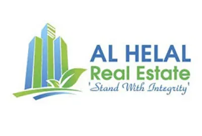 Al Helal Real Estate