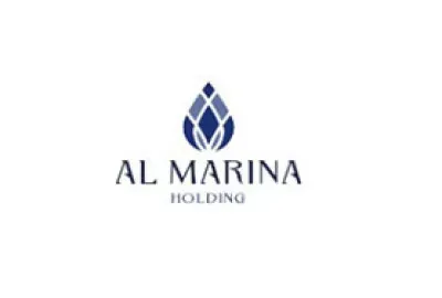 Al Marina Holding