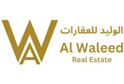 Al Waleed Real Estate LLC