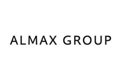 Almax Group