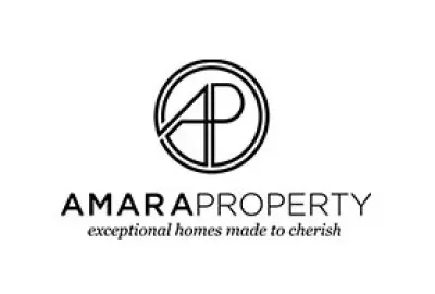 Amara Property