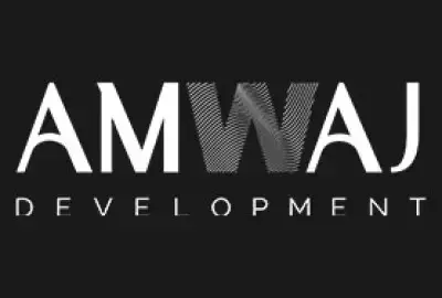 AMWAJ Development