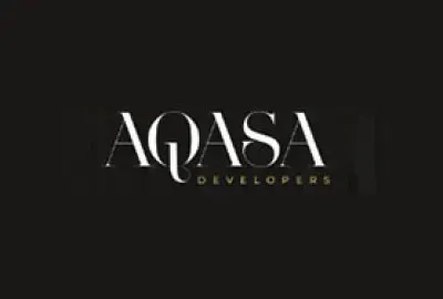 Aqasa homes