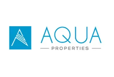 Aqua Properties