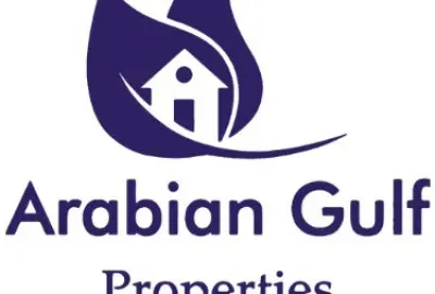 Arabian Gulf Properties