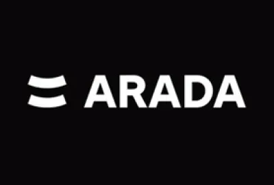 Arada