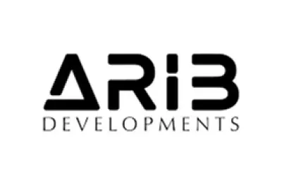 ARIB Real Estate Development