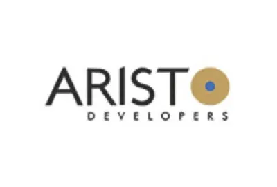 Arista