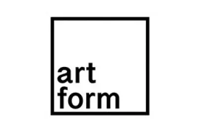 Artform