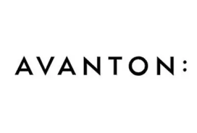 Avanton