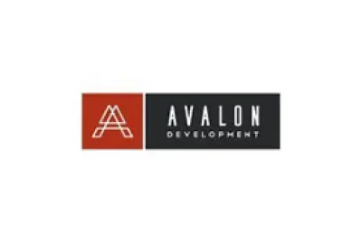 Avelon Real Estate