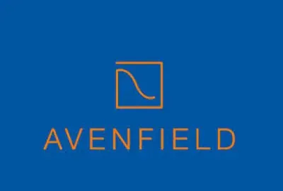 Avenfield