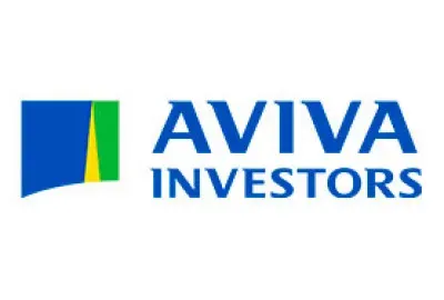 Aviva Investors