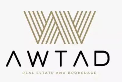 Awtad Real Estate