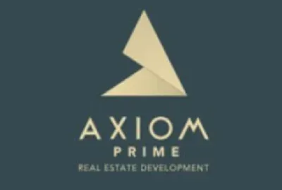 Axiom Prime Real Estate