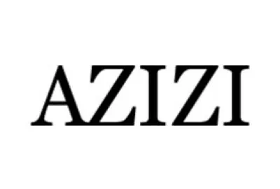 Azizi Developments