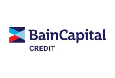 Bain Capital