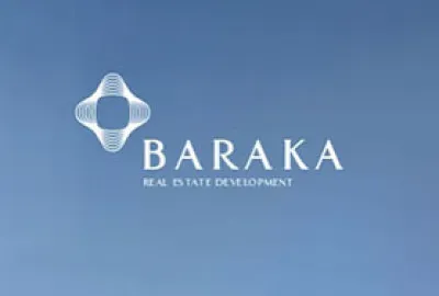 BARAKA Real Estate