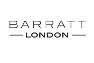 Barratt London