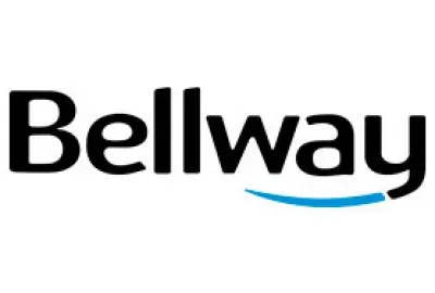 Bellway