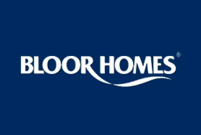 Bloor Homes