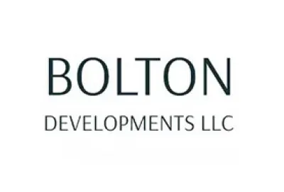 Bolton Real Estate Development