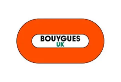 Bouygues Development