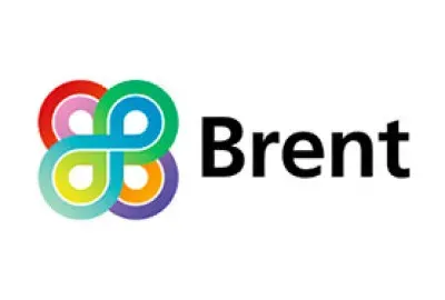 Brent London Borough Council