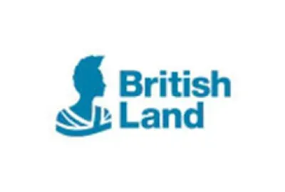 British Land