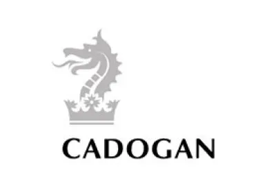 Cadogan