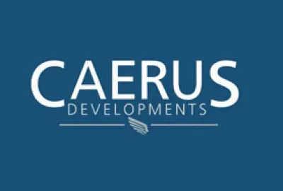 Caerus