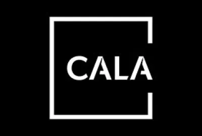 Cala