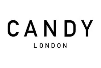 Candy London