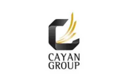 Cayan Group