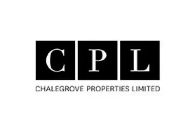 Chalegrove Properties