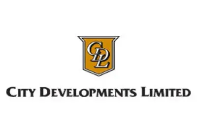 City Developments Limited (CDL)