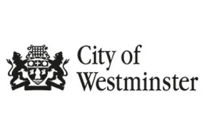 City of Westminster